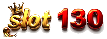 jpslot138 login