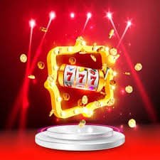 Free Fire promotional calendar and cashback schedule display