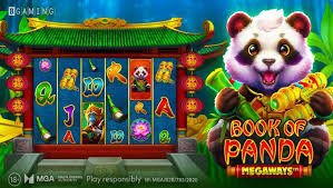 Live roulette table broadcast with stake and payout information overlay Live roulette table broadcast with stake and payout information overlay