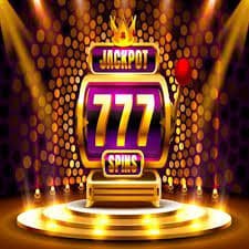 Taiwan Pools live draw display and betting interface on jpslot138 login